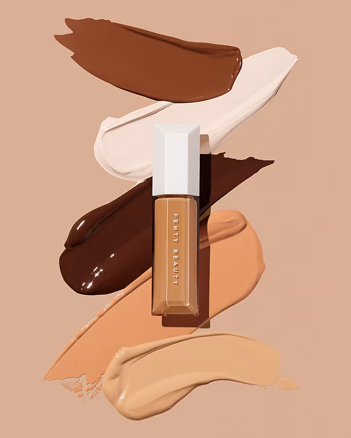 Concealer---Fenty-We’re-Even-Concealer-€29-Boots-3