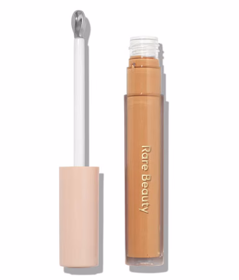 Concealer---rare