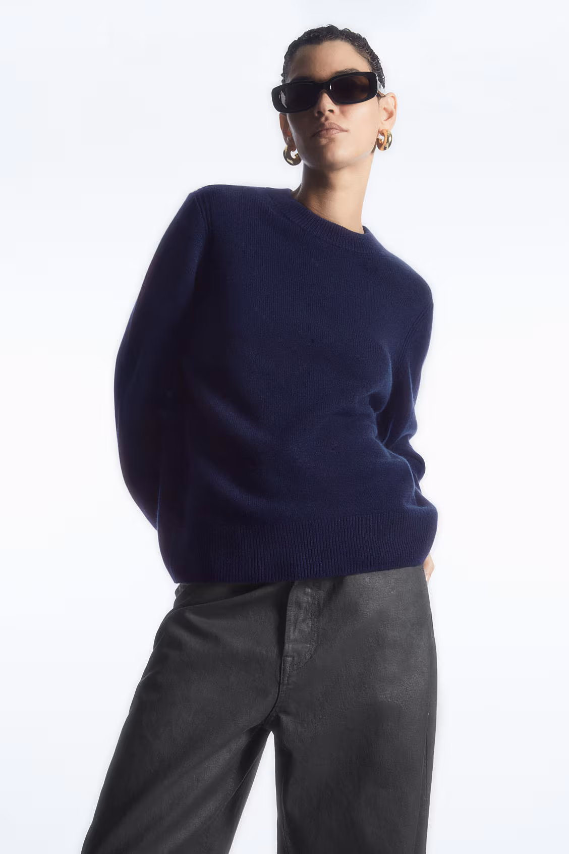 Cos