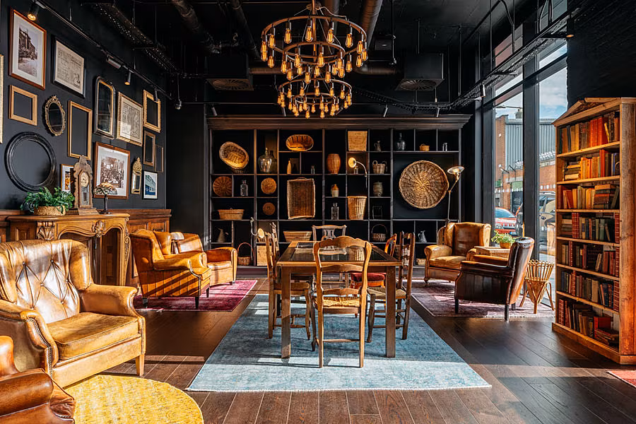 Dublin---furniture-room---Ruby_Molly_Dublin__GH11343_fullres
