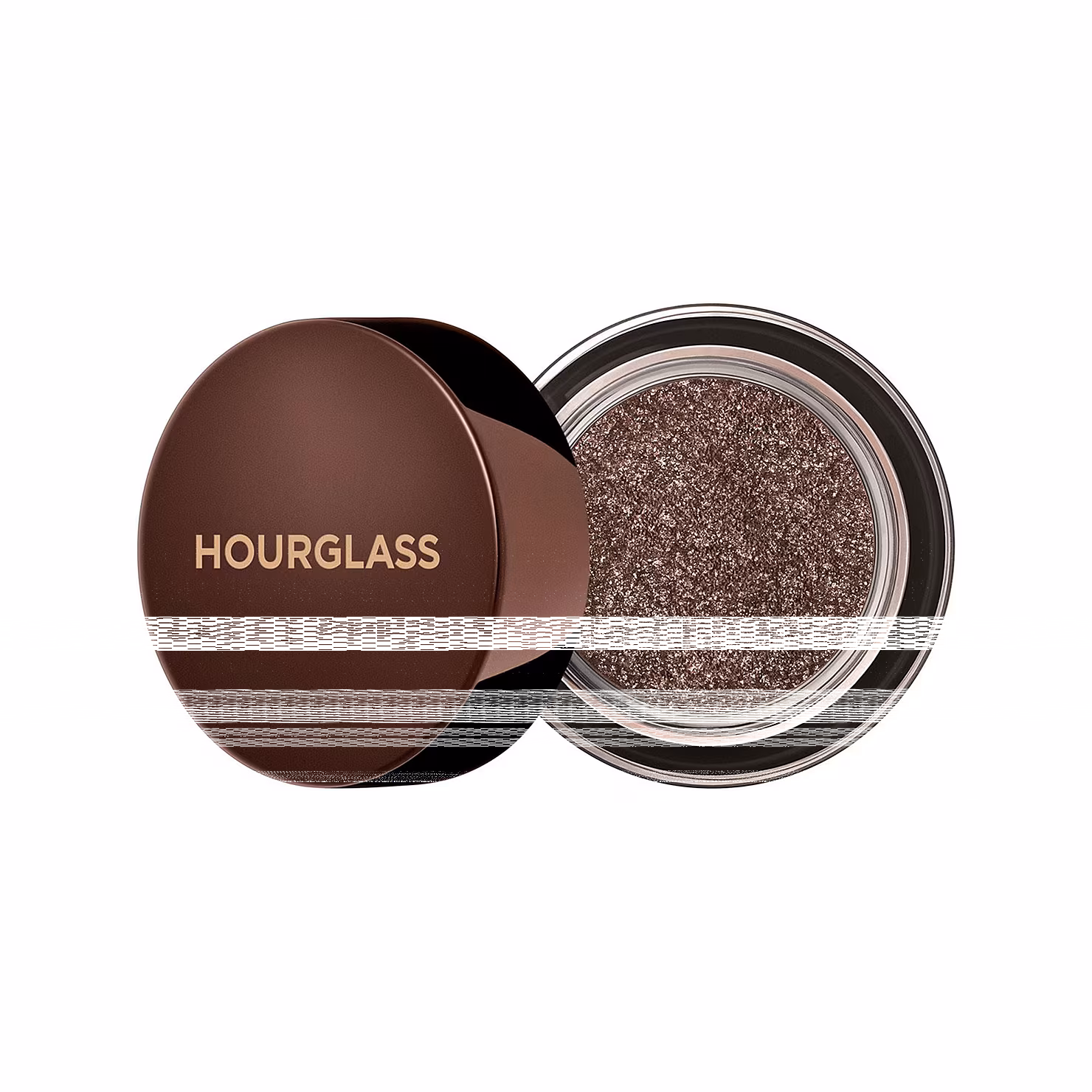Eyeshadow