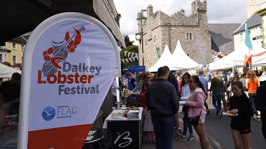 Food---0_Dalkey-Lobster