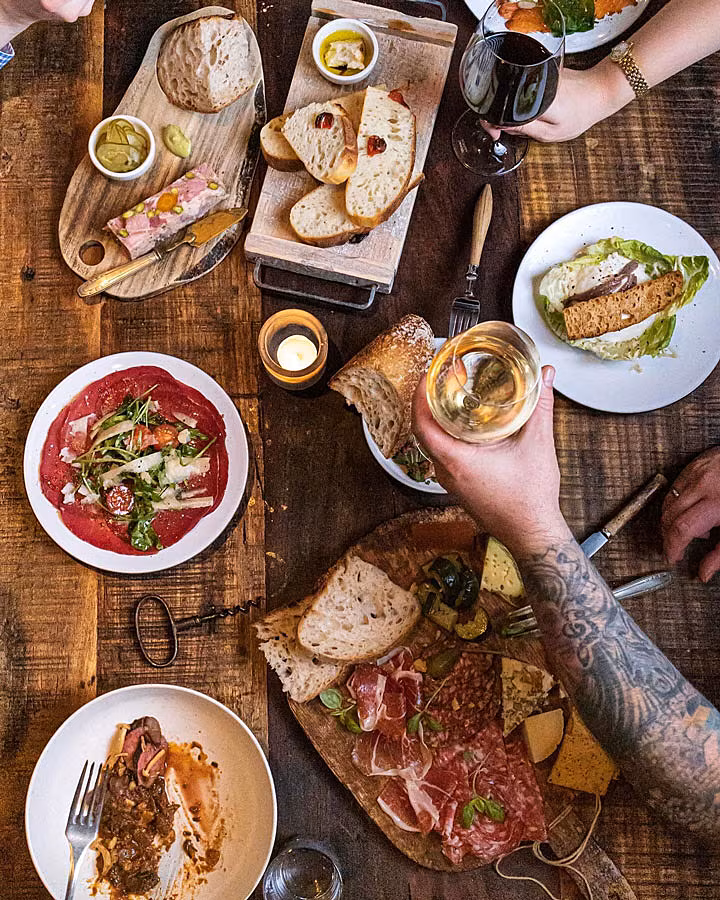 Food---64-WIne