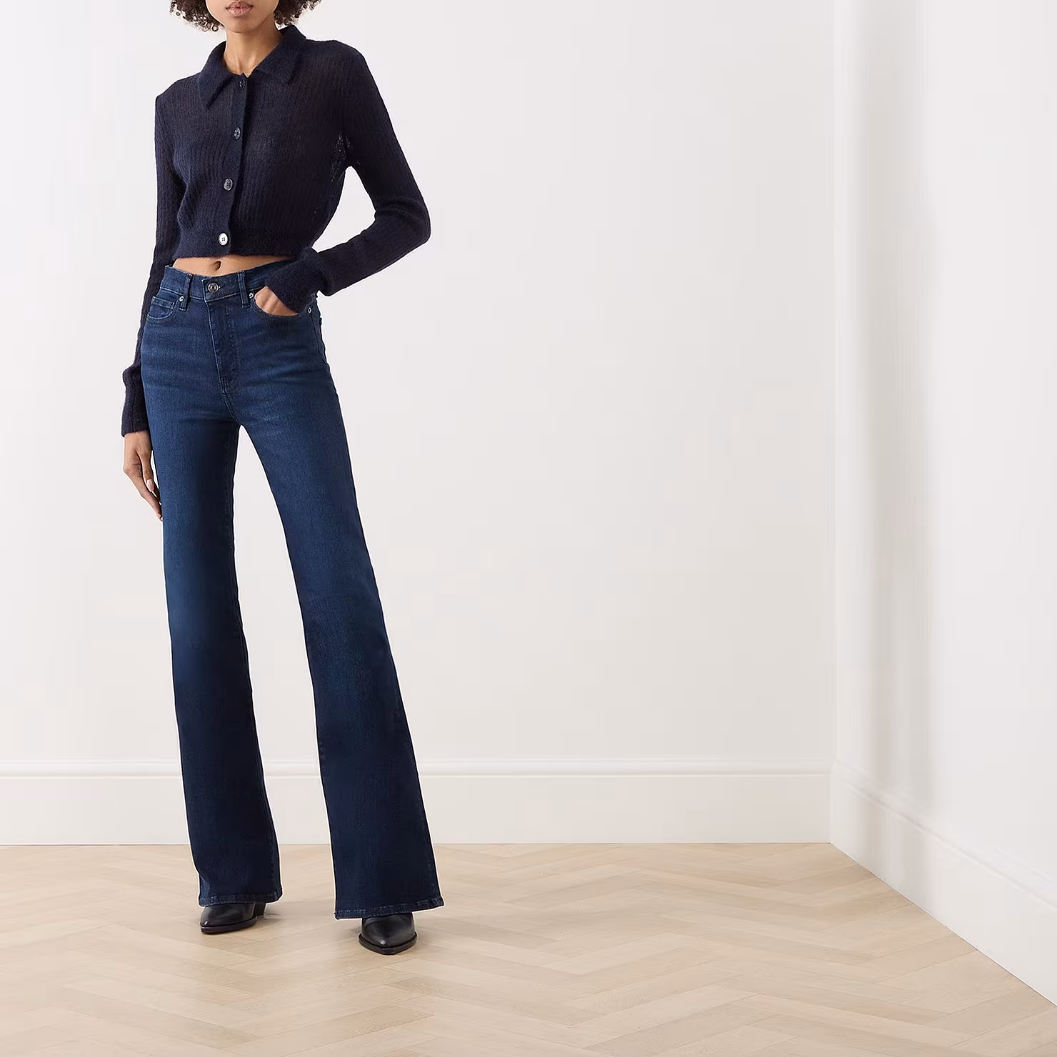 Frame Denim
