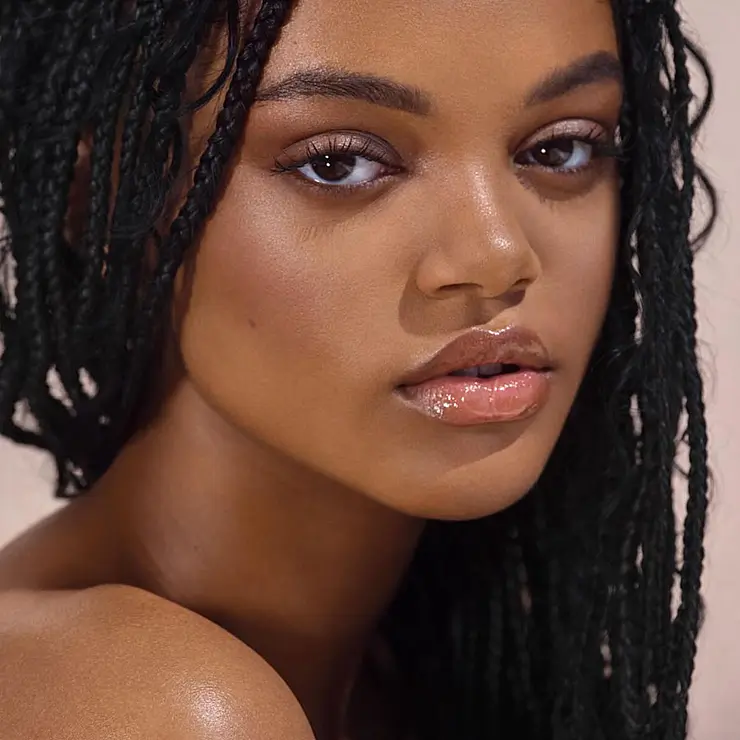 FENTY BEAUTY