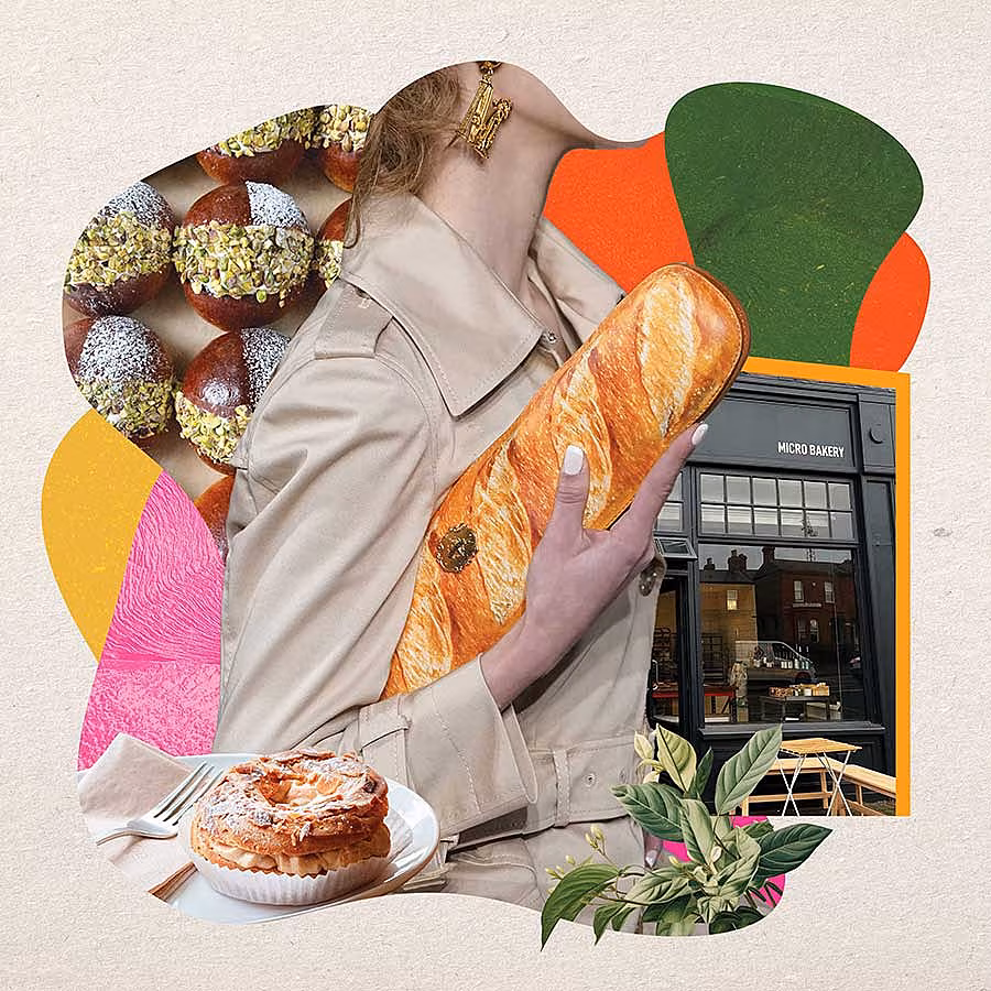 Holder-RESTAURANTSrestaurants