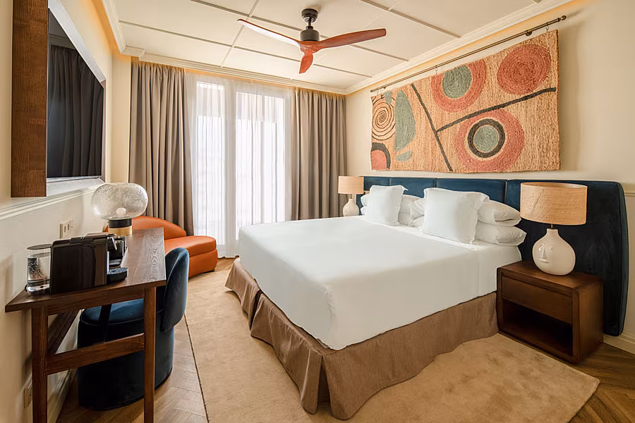 Hotel---Only-You-Seville-4