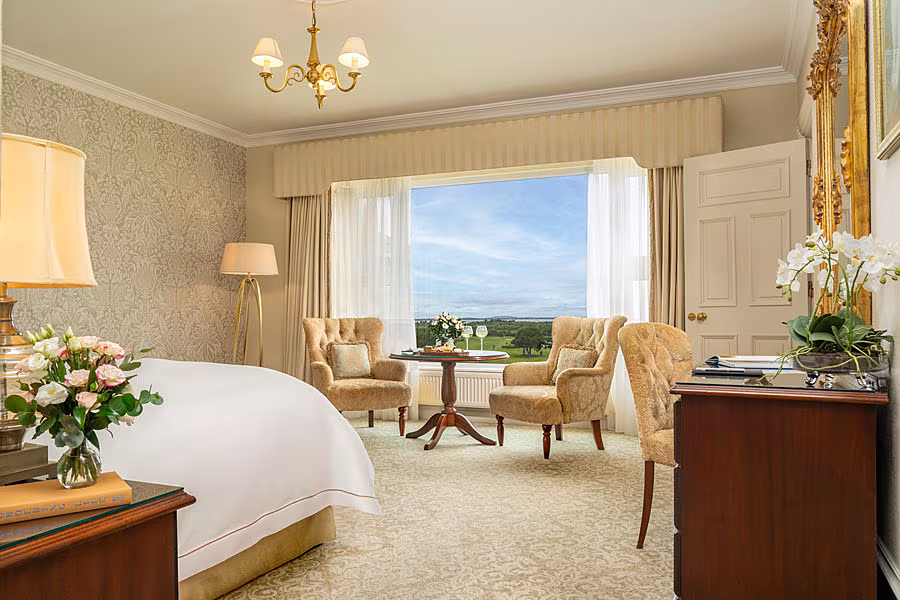 Hotel---Glenlo-Abbey