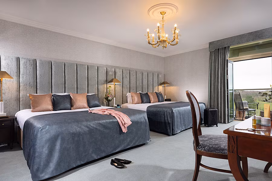 Hotel---The-Heritage