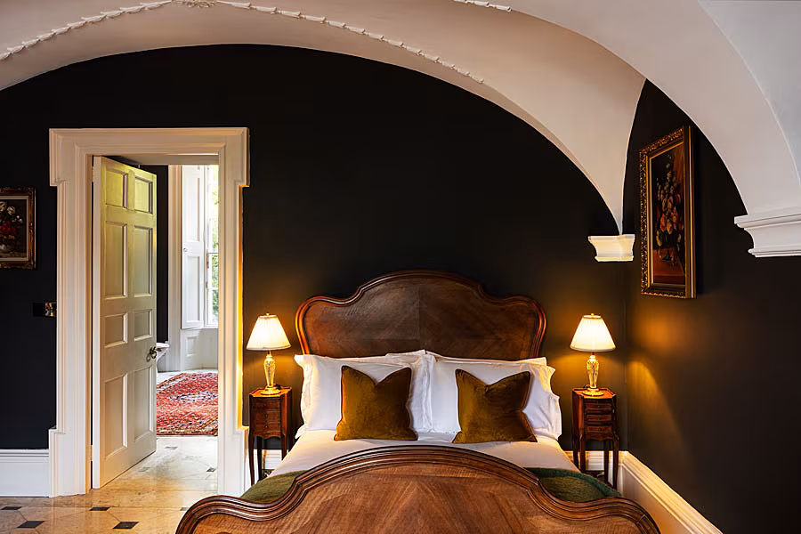 Hotels---mount-congreve-AQ2A4651