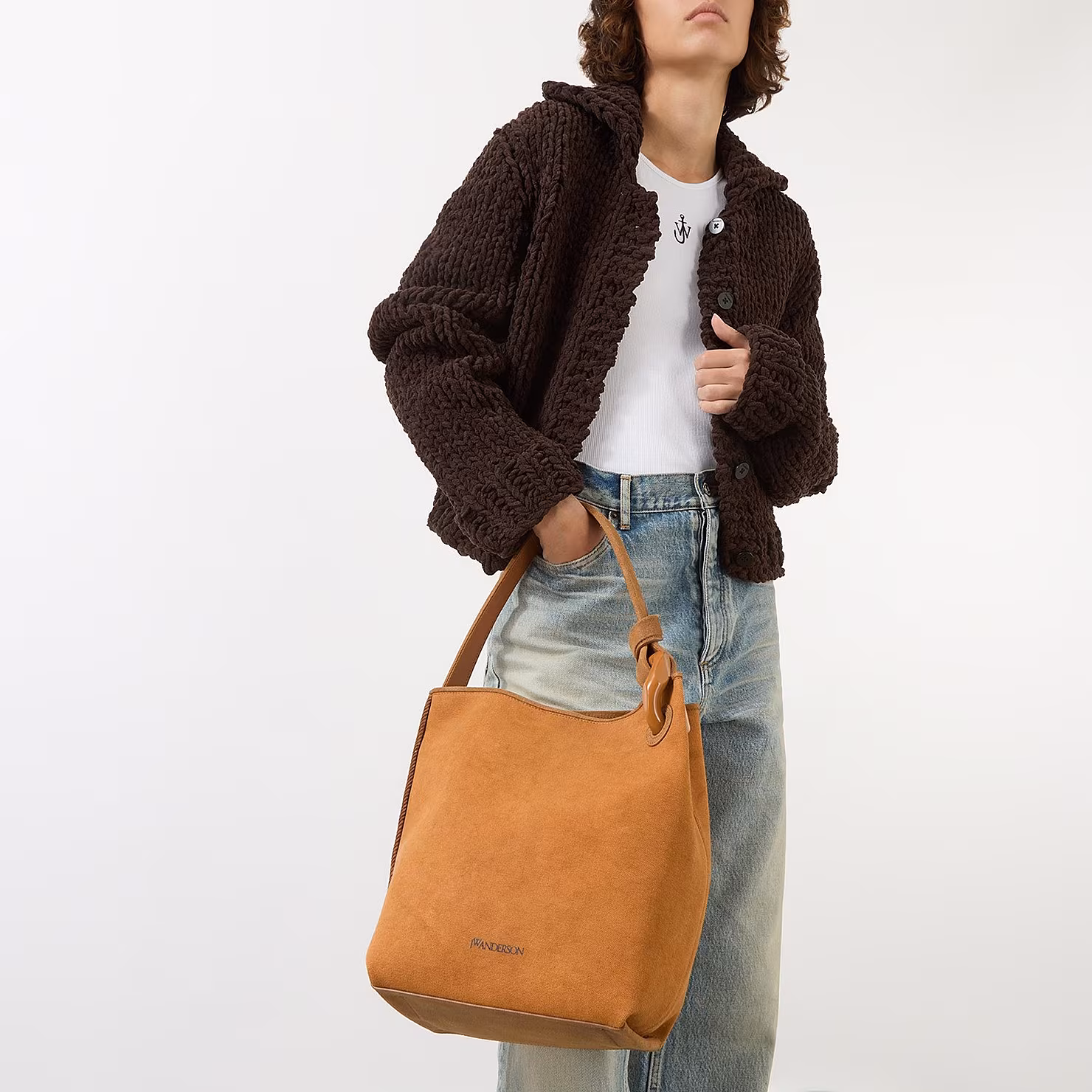 JW Bag