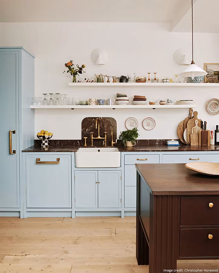 K---lucy-williams-kitchen-browson