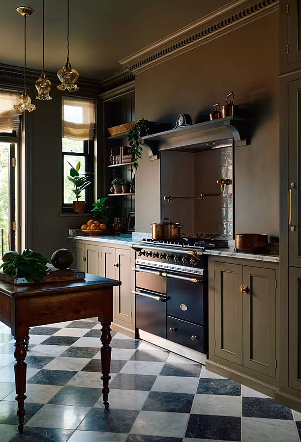 Kitchen---DeVol-1