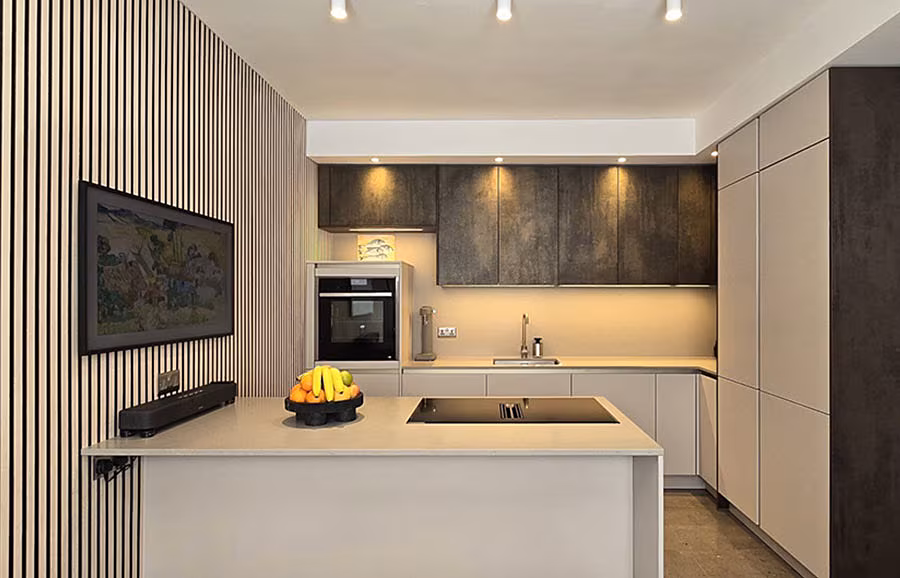 Kitchen---Kube-1