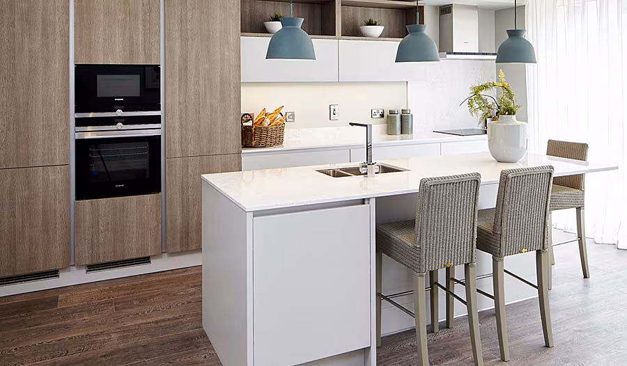 Kitchen---McNally