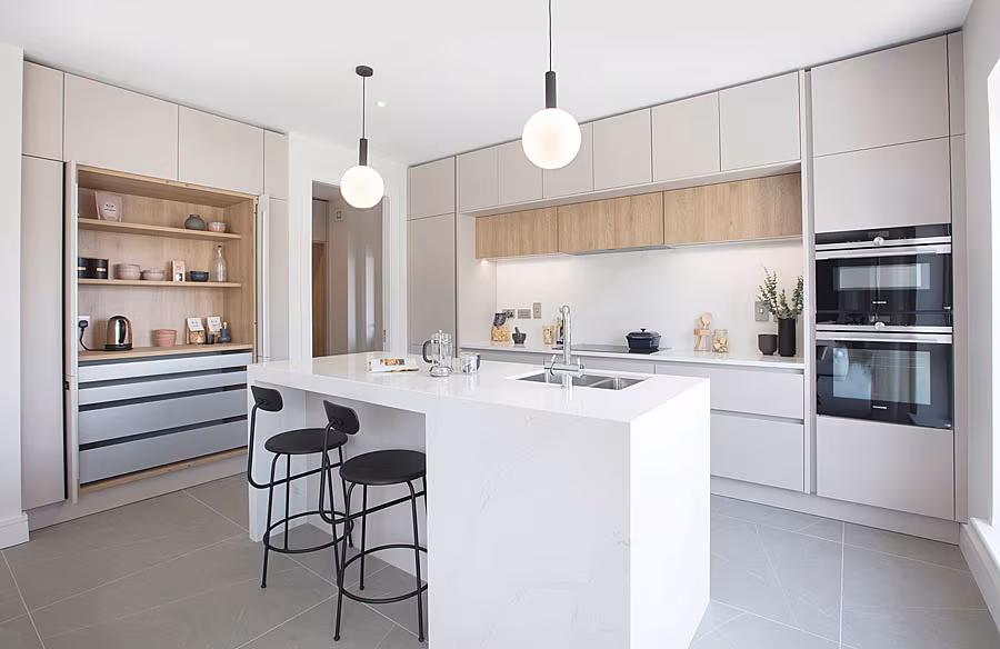 Kitchen---countertop---601929279f8f0334460330