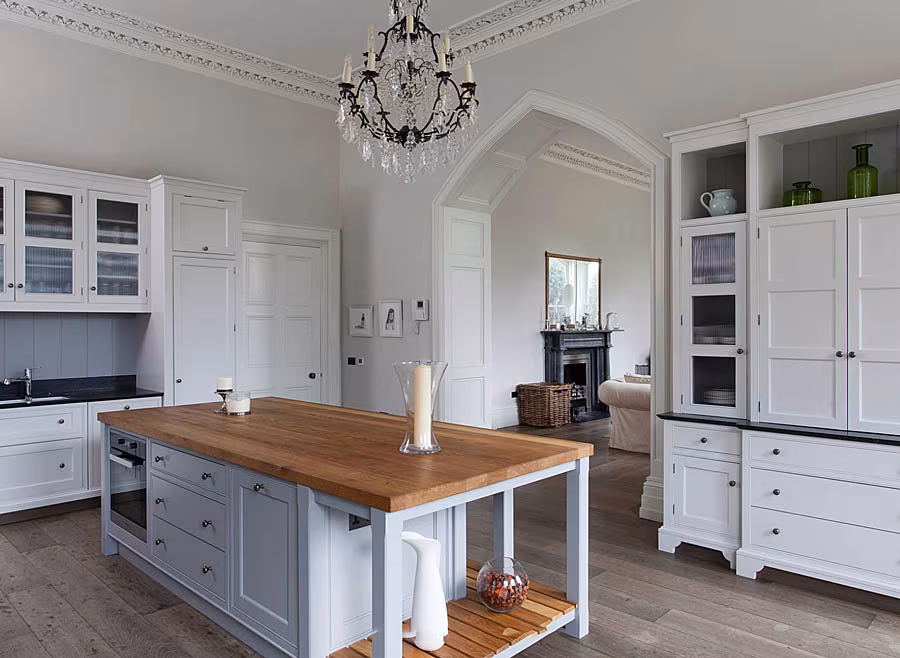 Kitchen---cropped---O-Connors-of-Drum