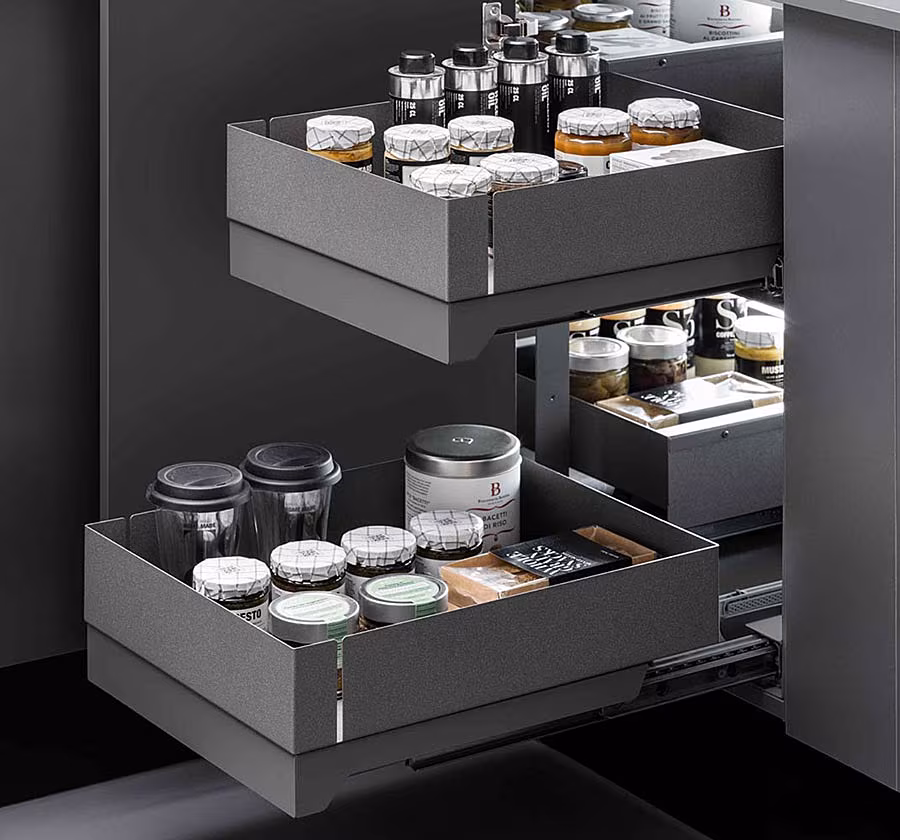 Kitchen---panelling-cntre