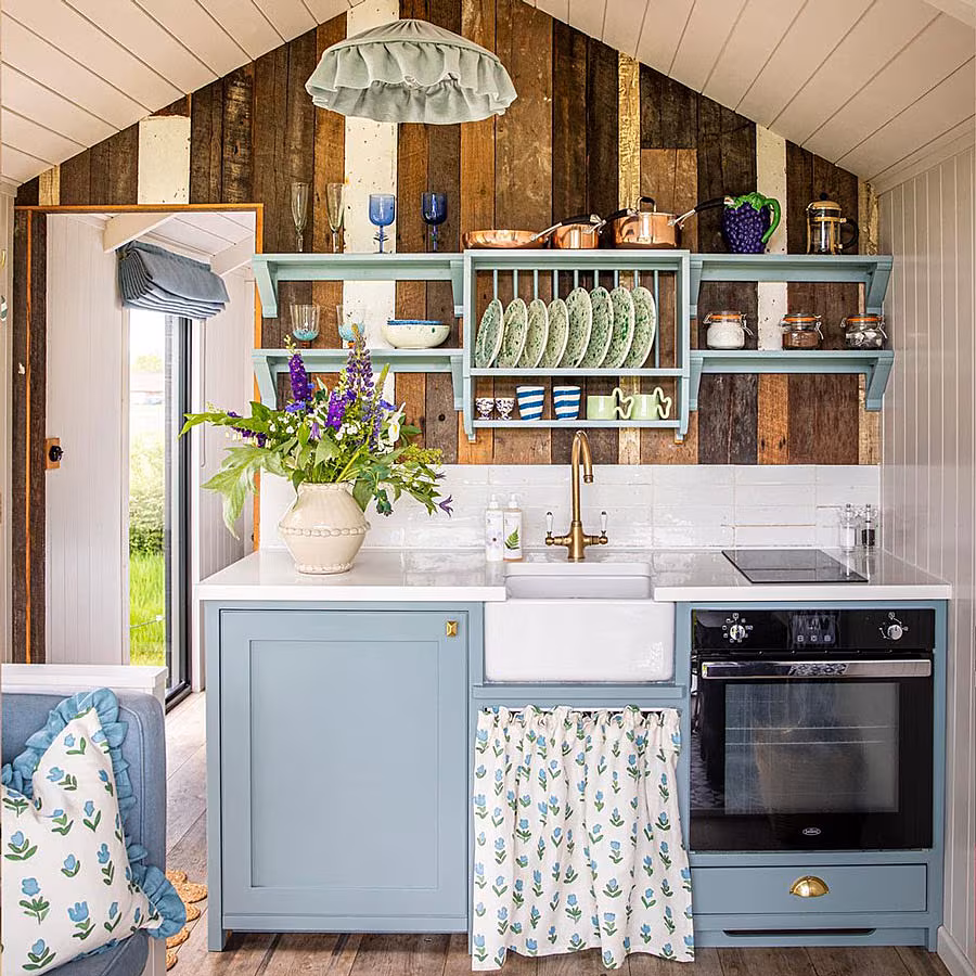 Kitchen_Littledown