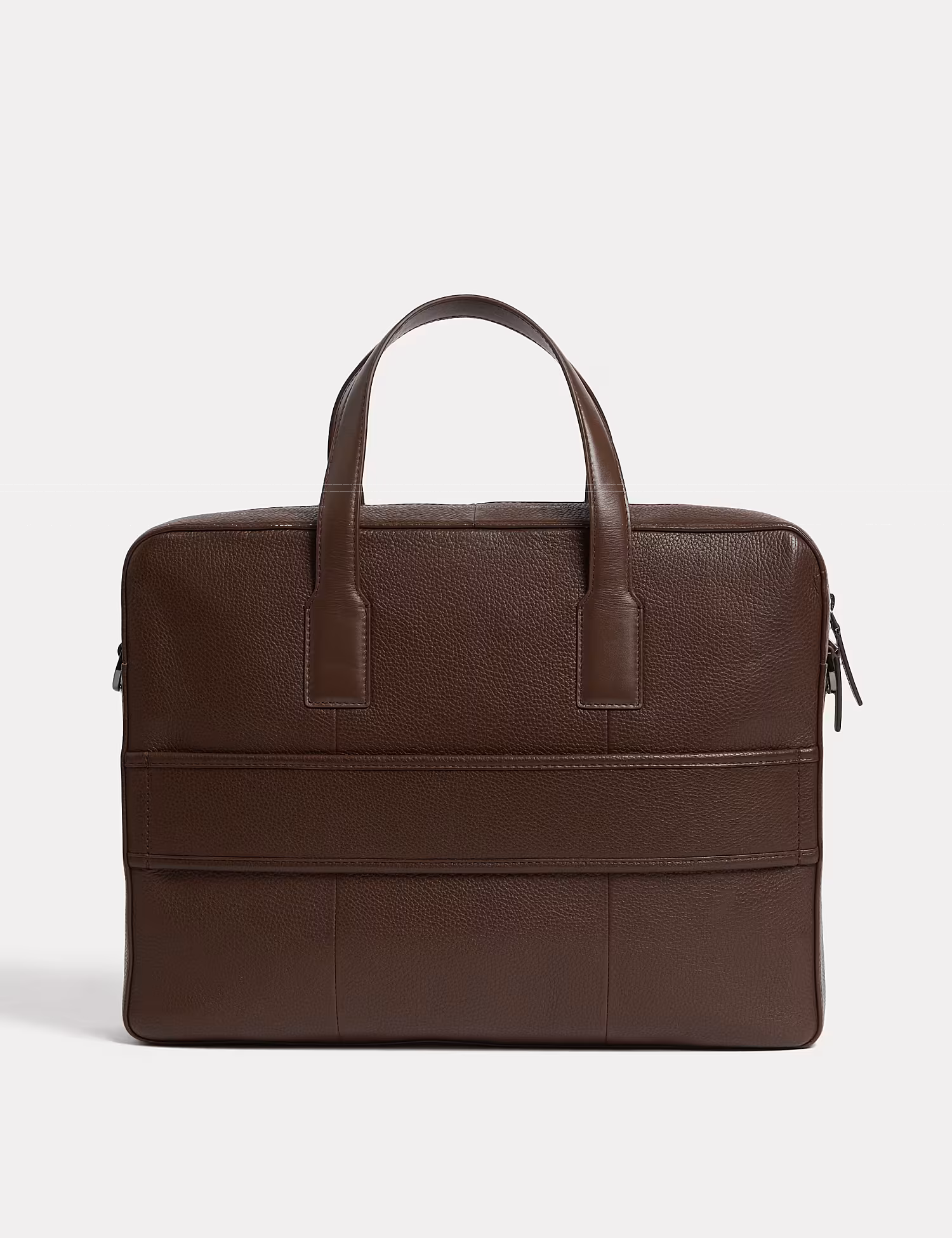 Leather-Laptop-Bag MS