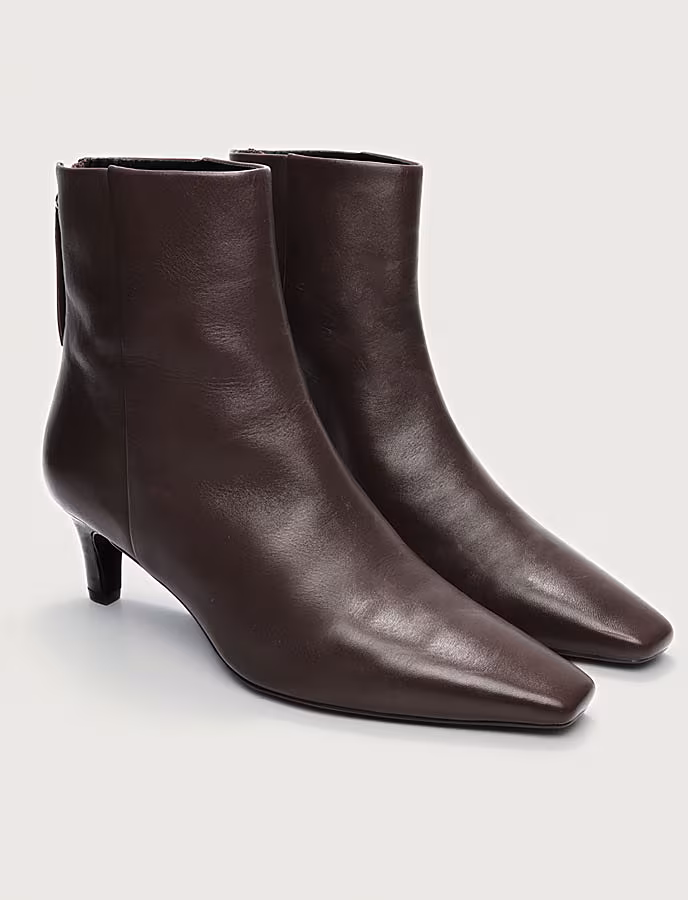 Leather-Zip-Back-Low-Heel-Ankle-Boots-182-copy