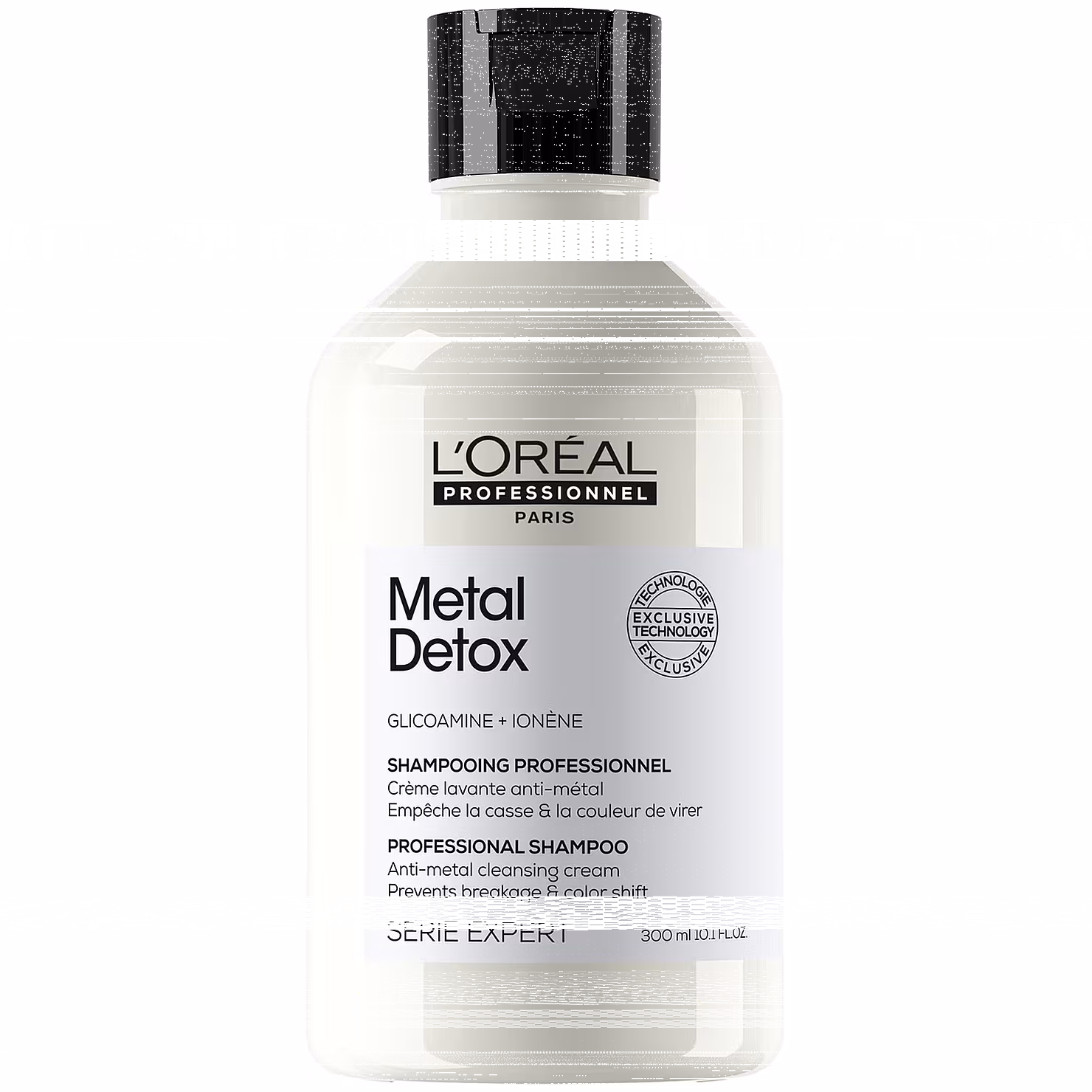 Loreal