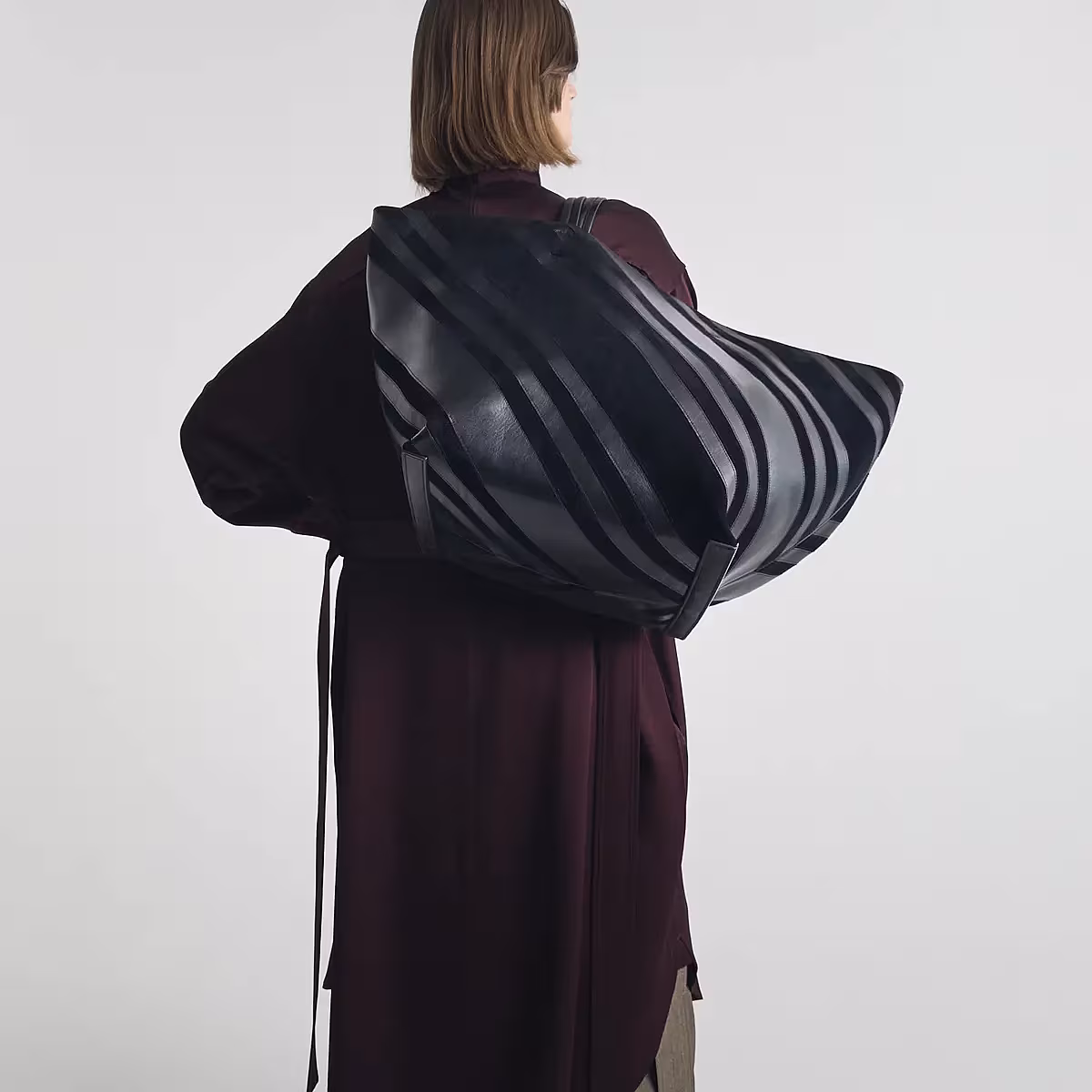 Phoebe Philo 2