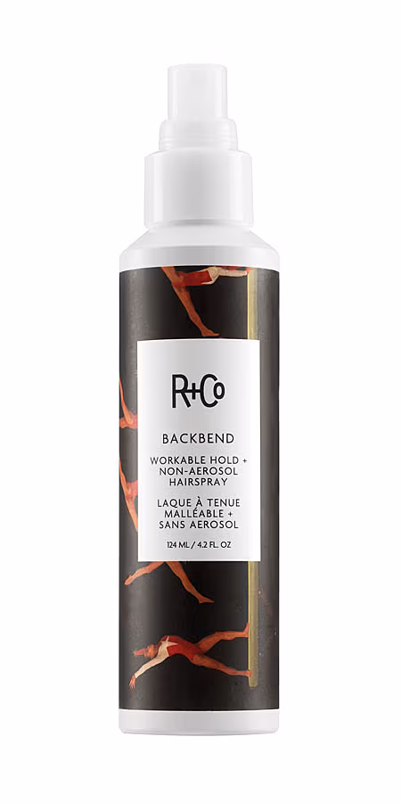 R+Co_Backbend_Non-Aerosol_Hairspray