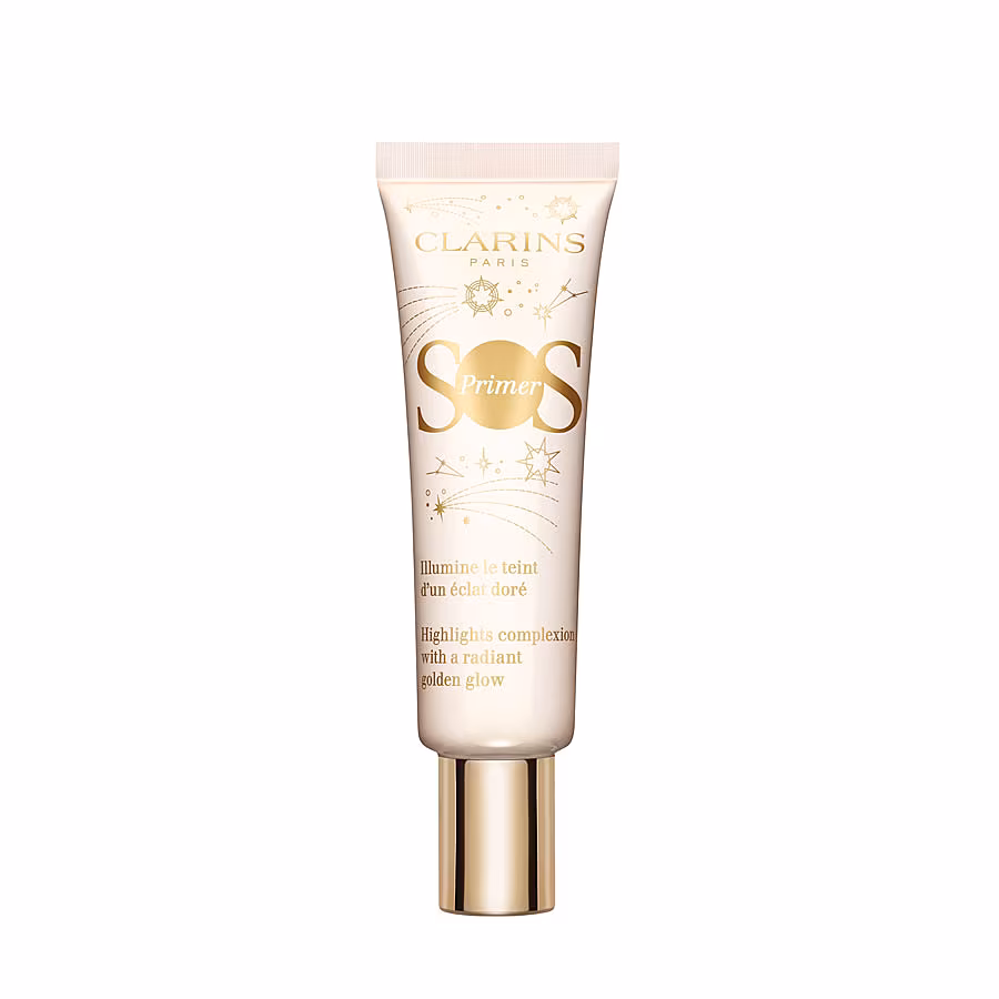 SOS-Primer-Mercury-Retrograde-Summer-Collection-2024-30ml-Packshot-golden-glow-80106218-1189427_Layout-(JPG)