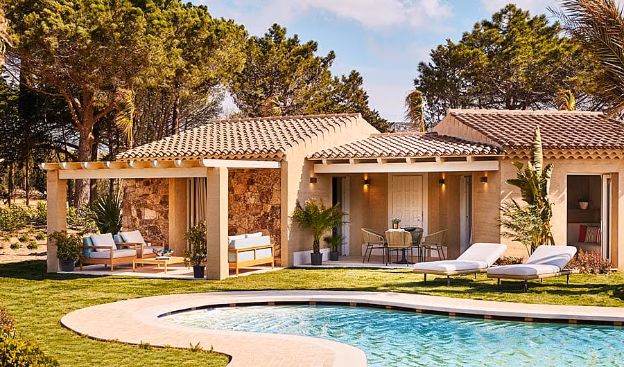 Sard---7PINES_SARDINIA_MARCH_22_4891_A1_RGB