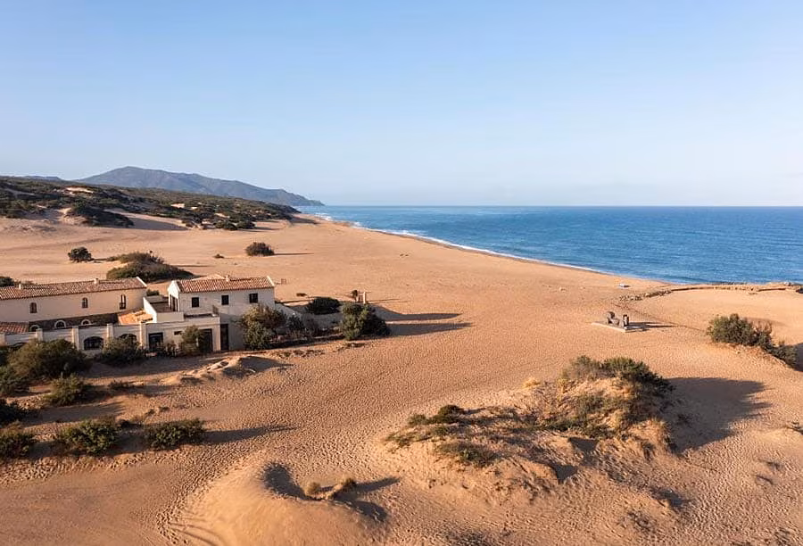 Sard---Le-Dune