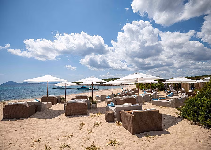 Sard---Nikki-Beach
