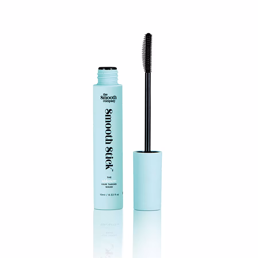 SmootStick_04-copy
