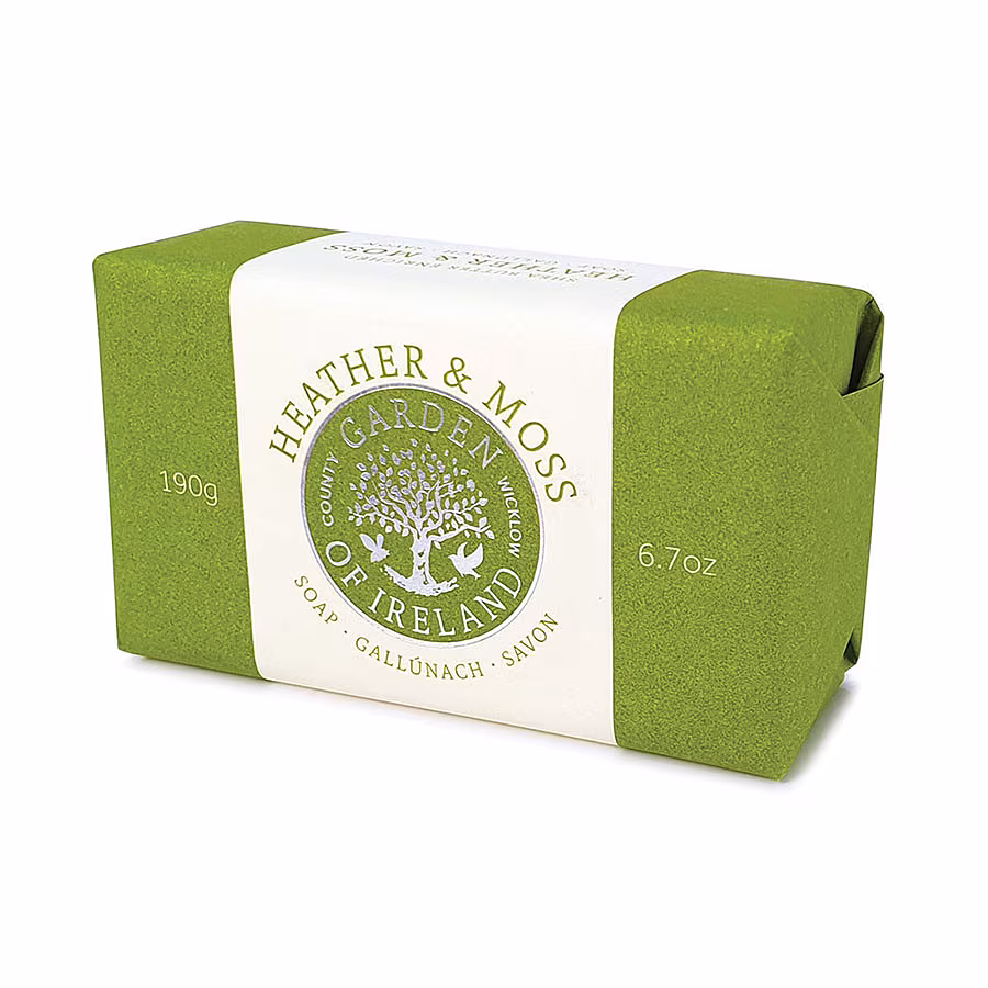Soap---Heather-Moss-Soap-1200