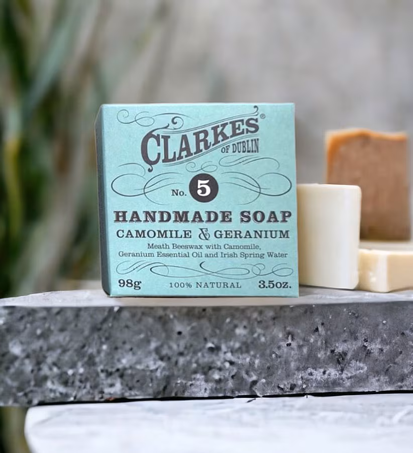 Soap---clarke-Template+from+lemon+soap+no+2+concrete+countertop-Photoroom-2