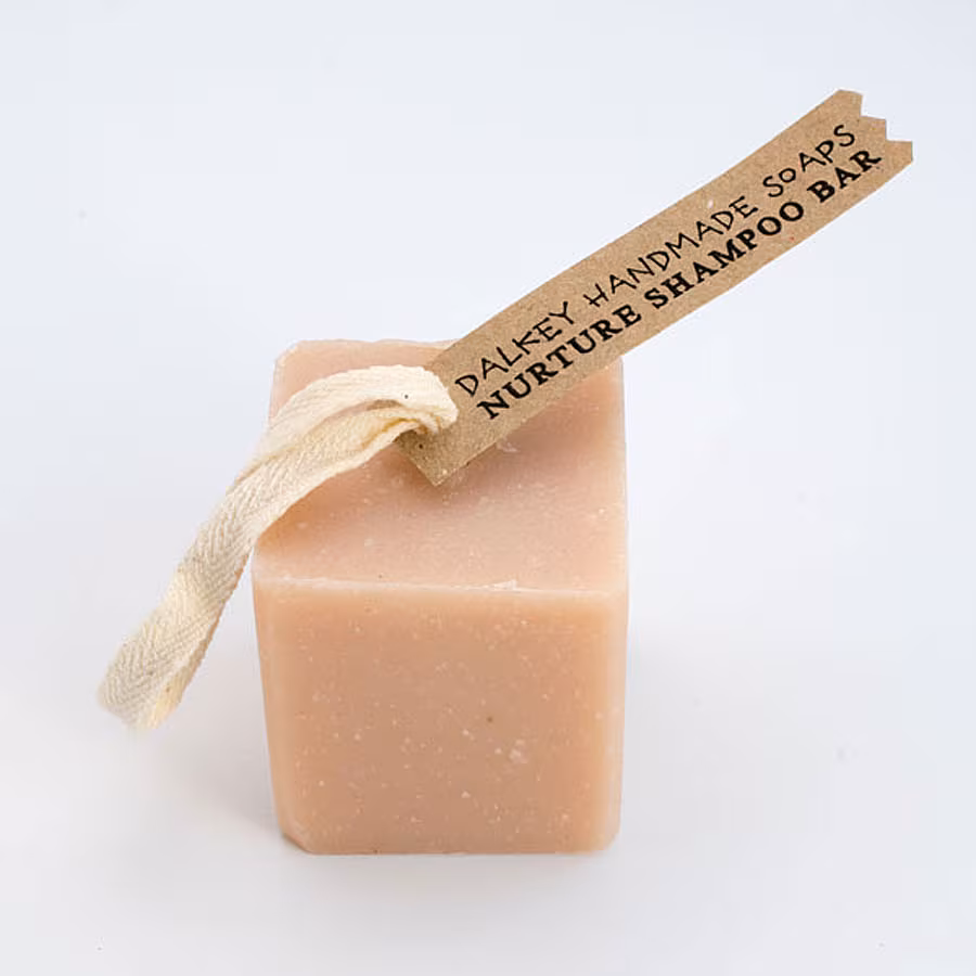 Soap---nurture-shampoo-bar-600px