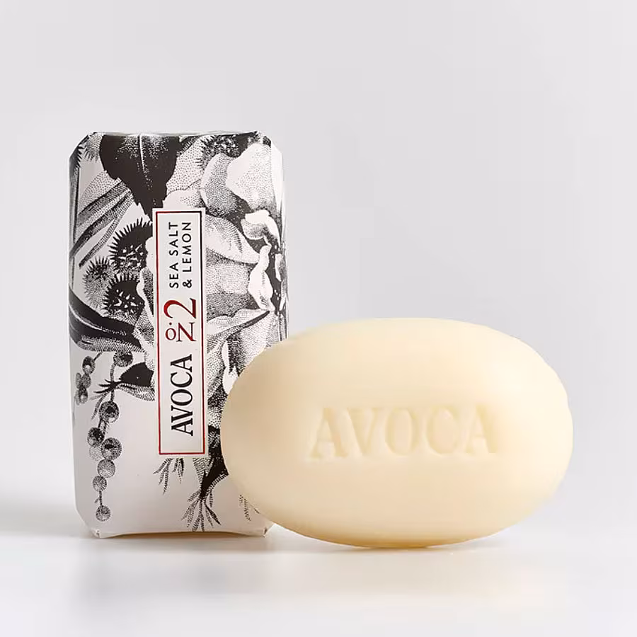Soap---refreshed-avoca-bar-soap