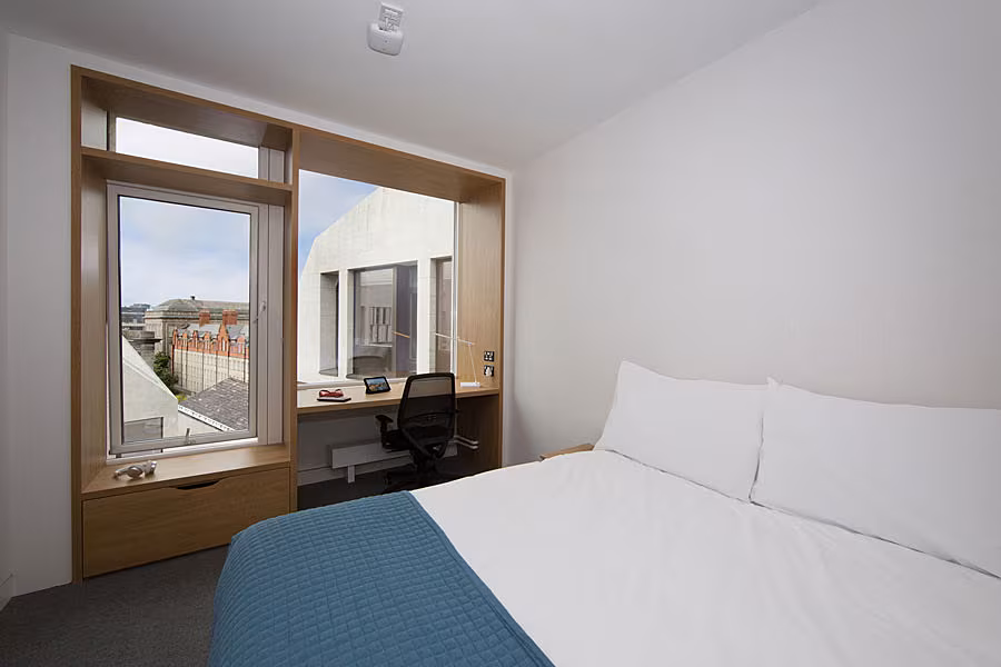 TCD---Printing-House-Square-Double_image-credit-Eva-Power