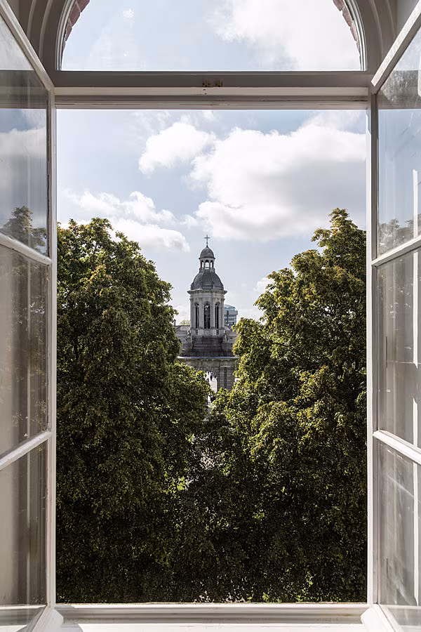 TCD---View-from-Rubrics-2_PhotoBySteMurray