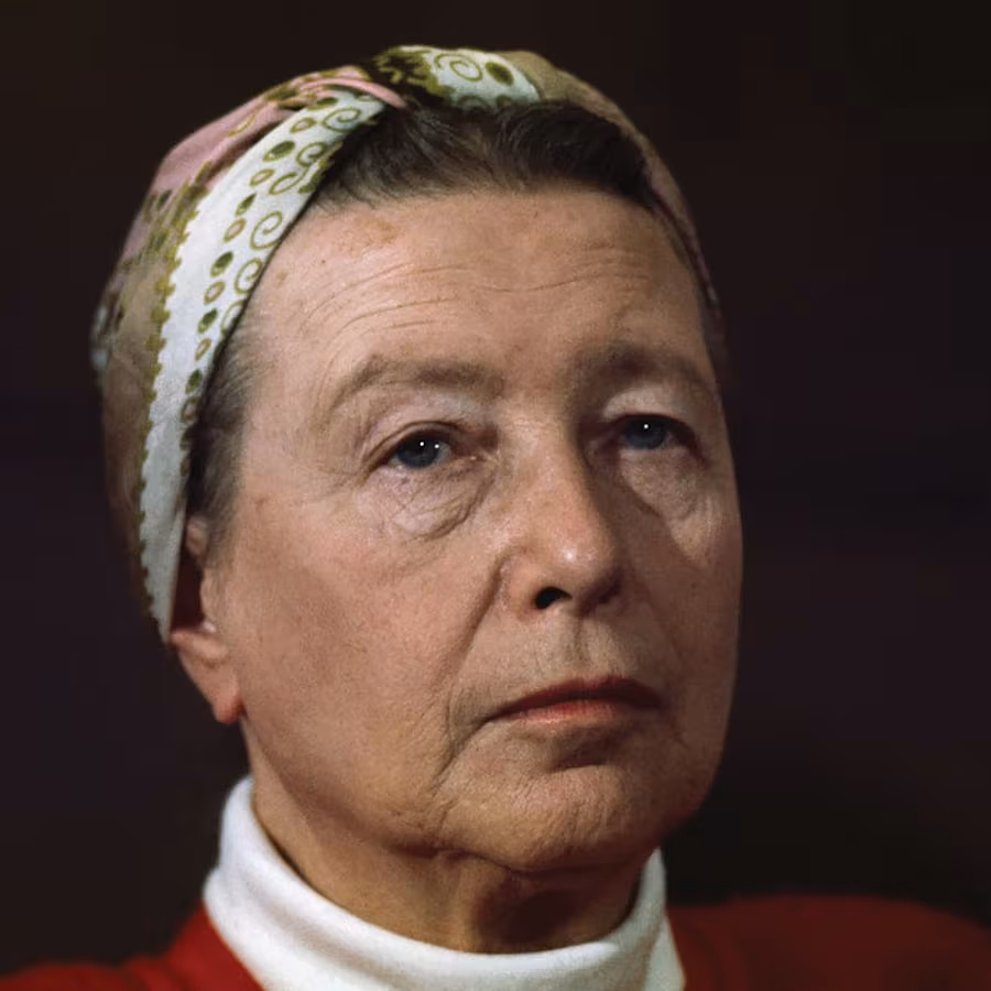THE-COMING-OF-AGE-SIMONE-DE-BEAUVOIR-2