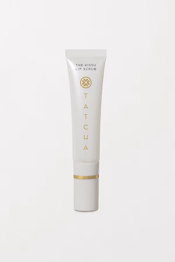 Tatcha-The-Kissu-Lip-Scrub