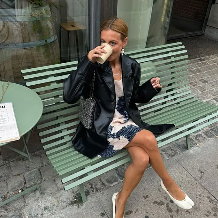 Instagram @mafaldapatricio