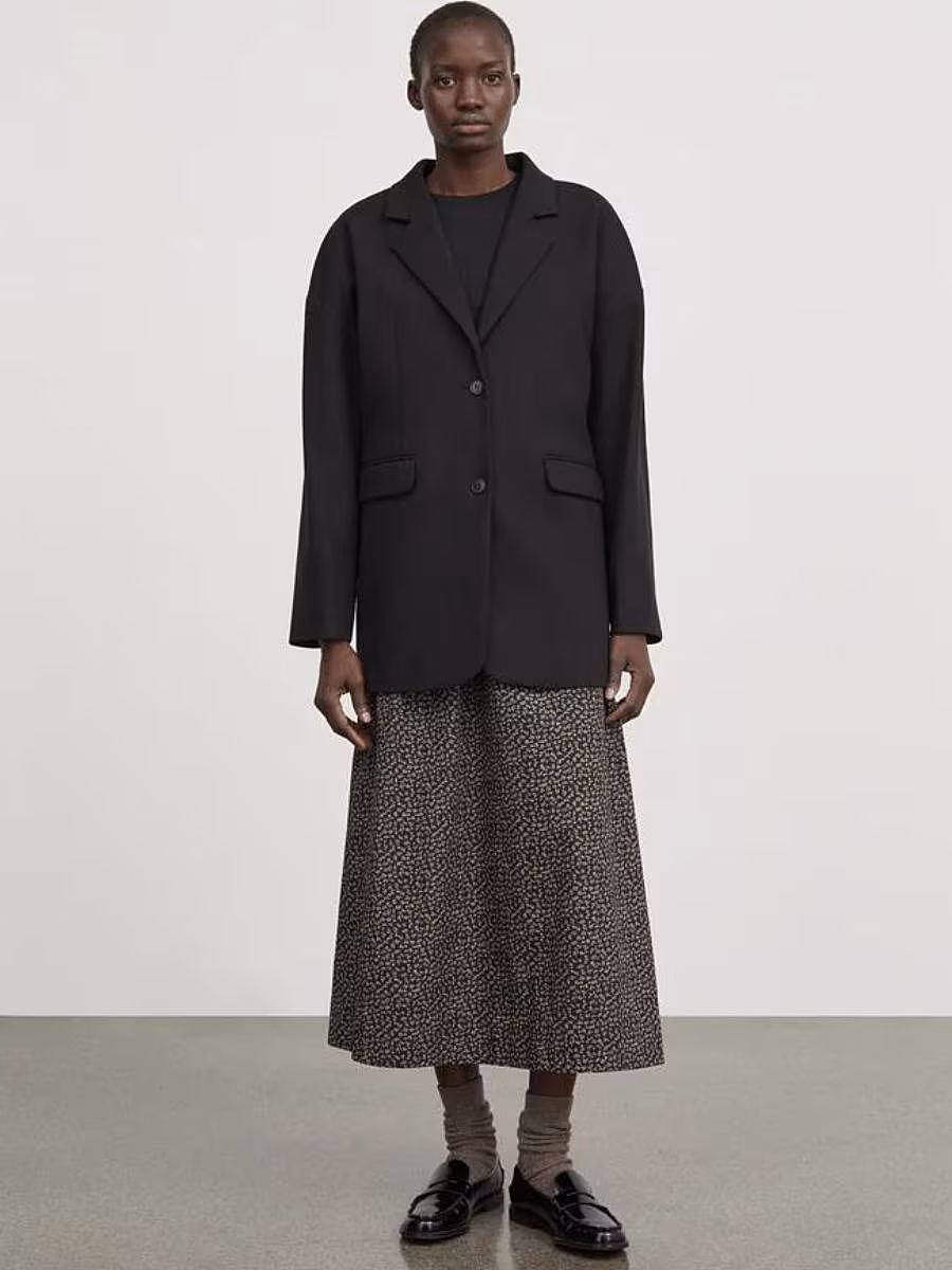 The-Gloss-Magazine-autumn-winter-wardrobe-1