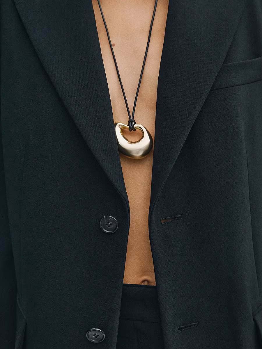 The-Gloss-Magazine-autumn-winter-wardrobe-10
