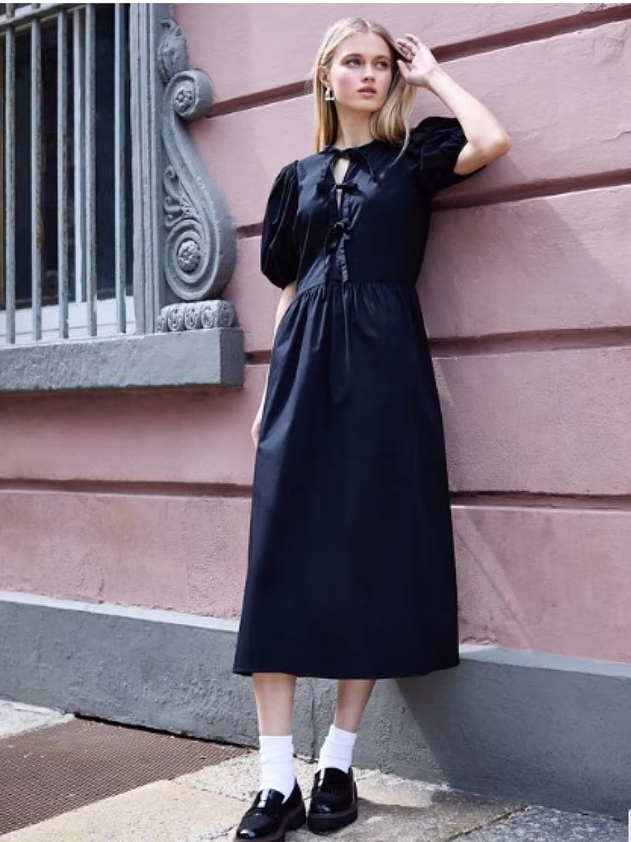 The-Gloss-Magazine-autumn-winter-wardrobe-3