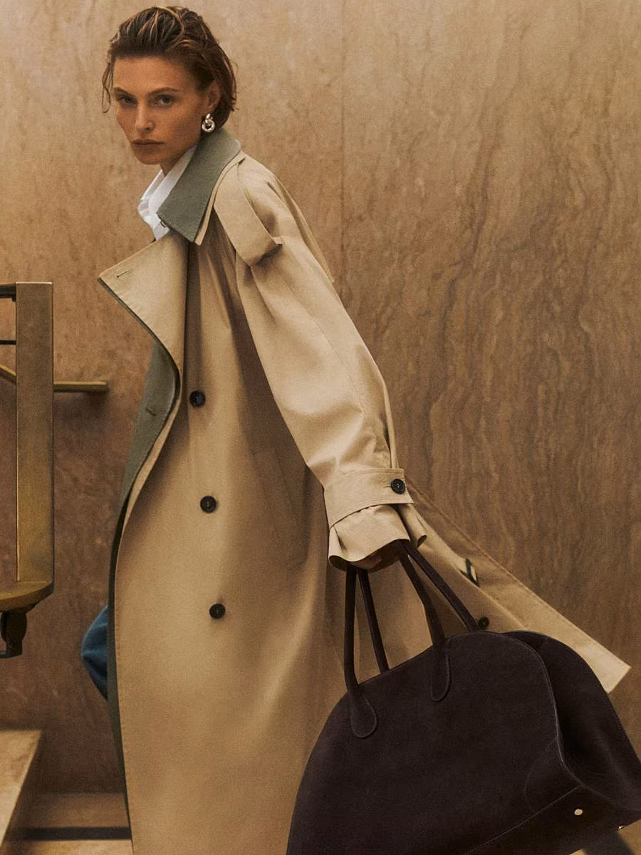 The-Gloss-Magazine-autumn-winter-wardrobe-5