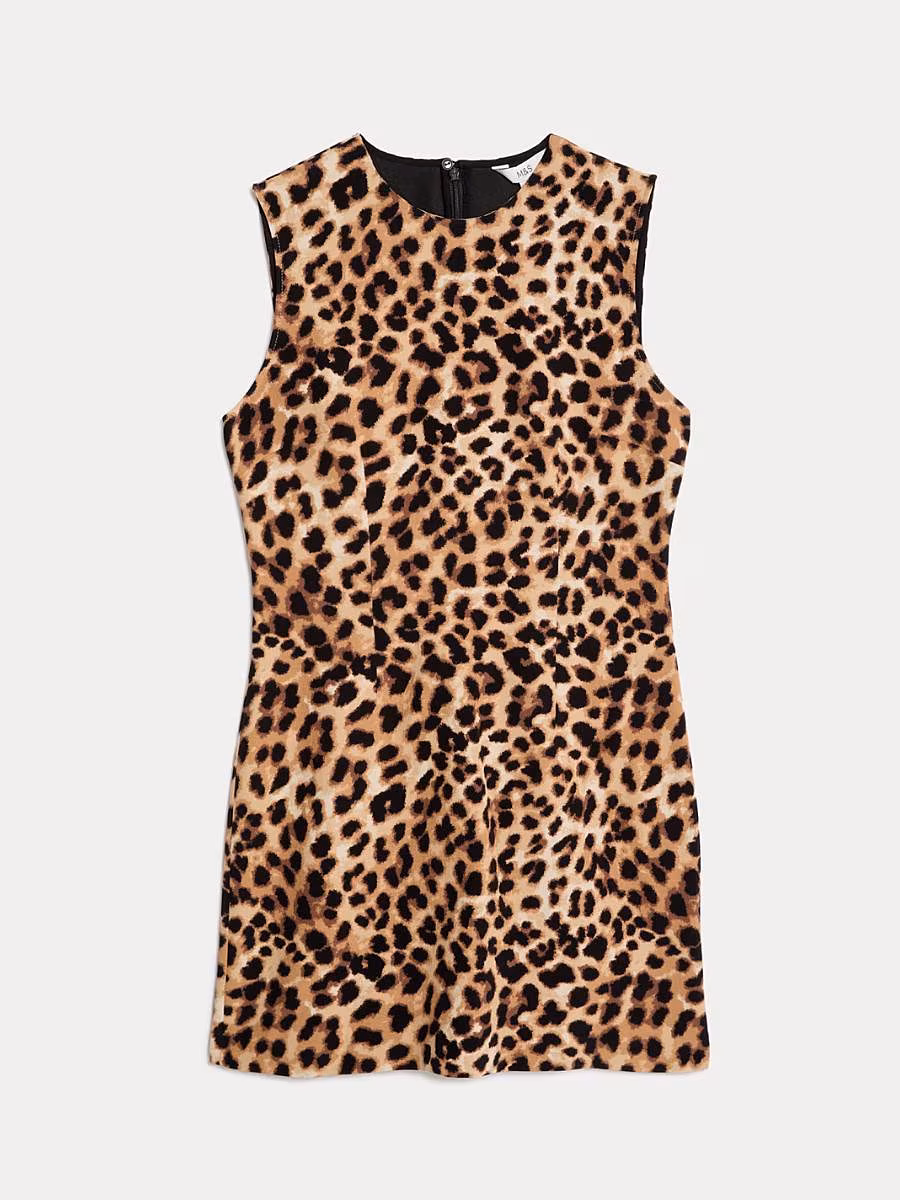 The-Gloss-Magazine-autumn-winter-wardrobe-8