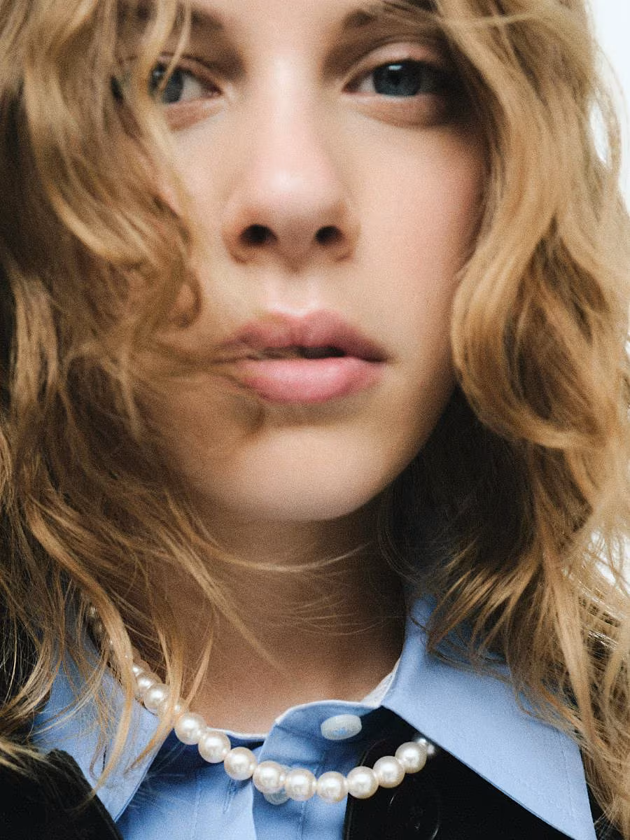 The-Gloss-Magazine-autumn-winter-wardrobe-9