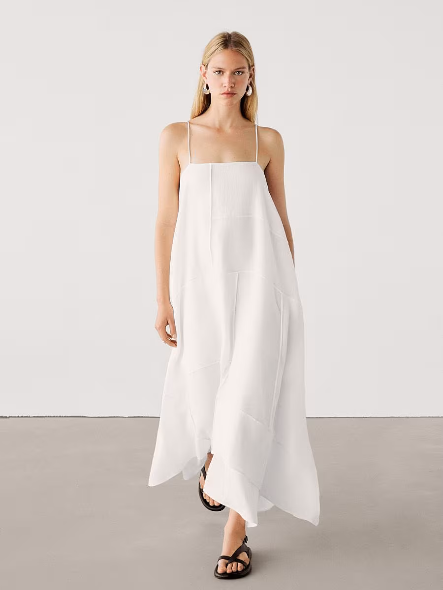 The-Gloss-Magazine-best-dresses-1