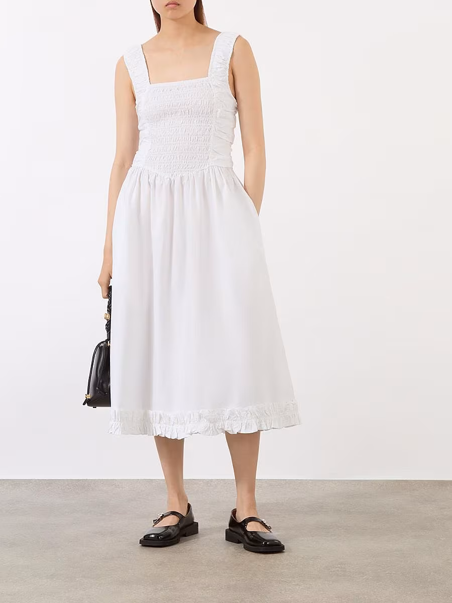 The-Gloss-Magazine-best-dresses-10